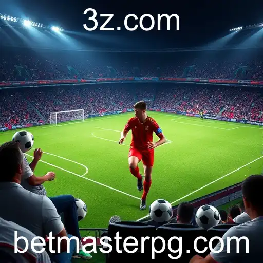 A Expansão do Mercado de Jogos Online no Brasil