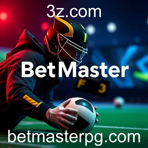 Expansão dos Jogos Online e o Papel do BetMaster