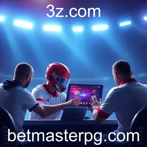 Crescimento do Setor de Jogos Online em 2025