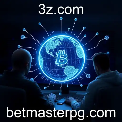 Explorando a Ascensão do BetMaster no Brasil