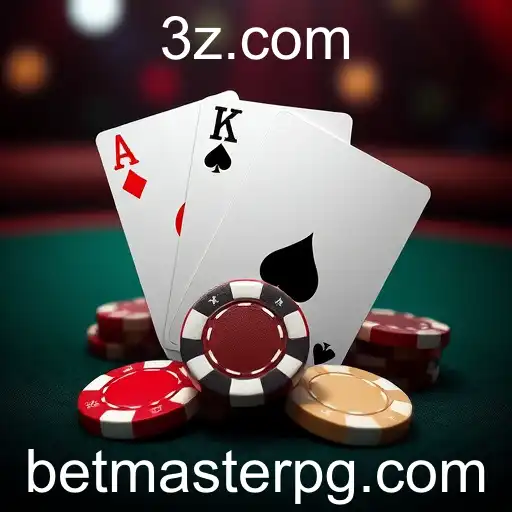 A Ascensão das Plataformas de Jogos Online em 2025