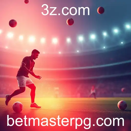 Ascensão dos Jogos Online no Brasil