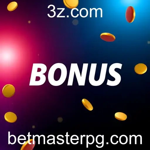 A Ascensão do BetMaster no Cenário Brasileiro de Jogos