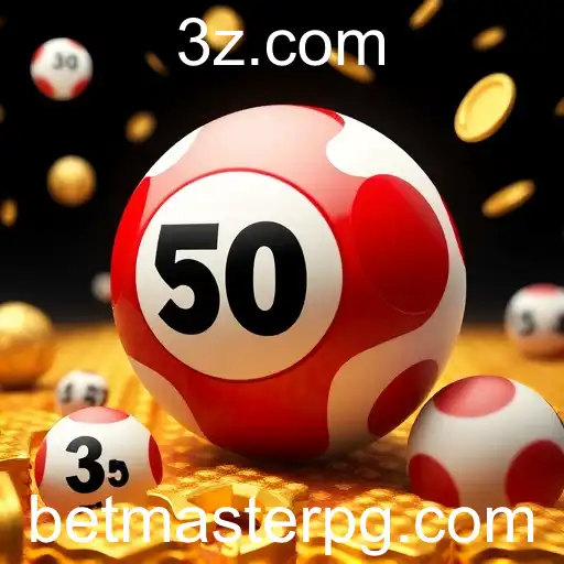 A Ascensão do Jogo Online: O Papel do BetMaster