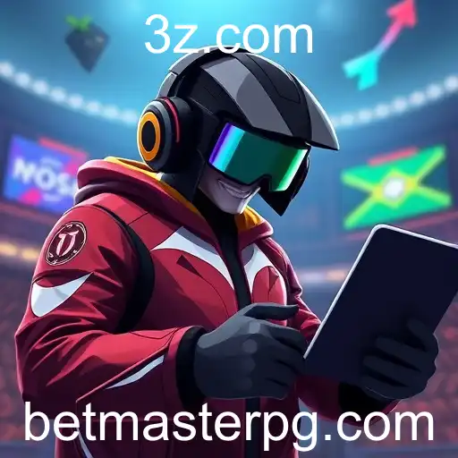 Ascensão dos Jogos Online no Brasil