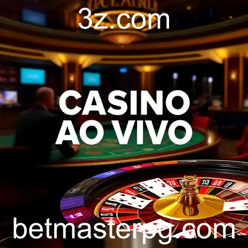 A Evolução dos Jogos Online em 2025