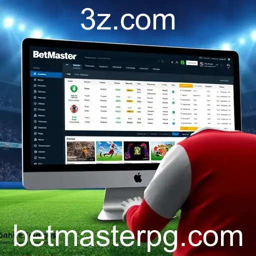 Expansão do Mercado de Jogos Online em 2025