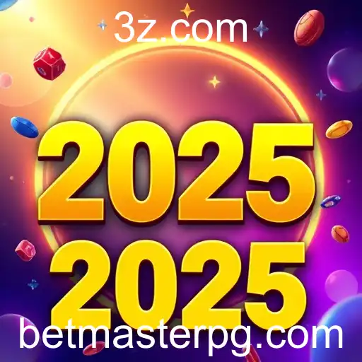A Evolução dos Jogos Online em 2025