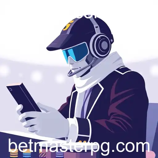 Crescimento da Indústria de Jogos e o Impacto da Tecnologia