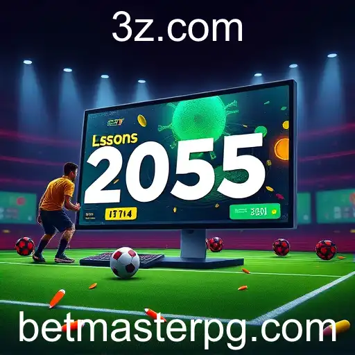 O Crescimento dos Jogos Online em 2025