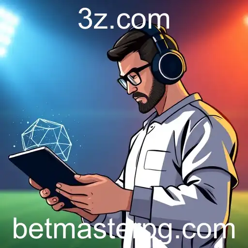 O Impacto Explosivo das Plataformas de Apostas no Brasil