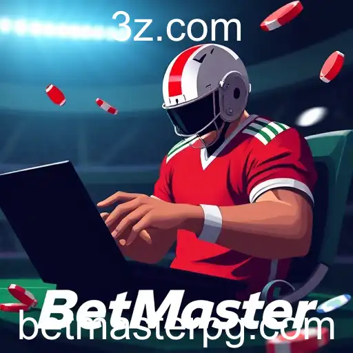 O Impacto dos Jogos Online em 2025