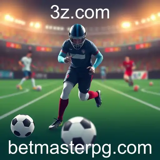 A Ascensão dos Jogos Online em Tempos Modernos