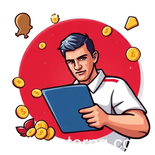 Cenário Atual dos Jogos Online e o Crescimento do BetMaster