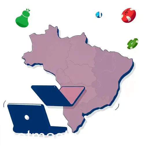 Transformações e Desafios do Mercado de Jogos no Brasil