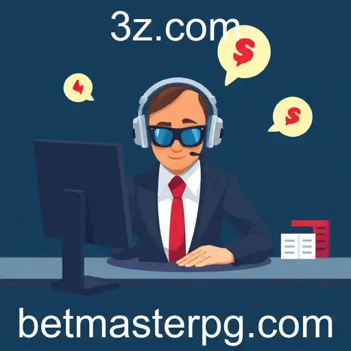 A Ascensão dos Jogos Online no Brasil