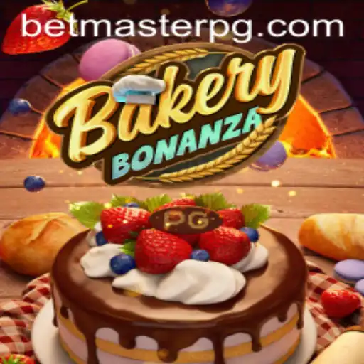 Discovering BakeryBonanza: A Delectable Gaming Adventure with BetMaster