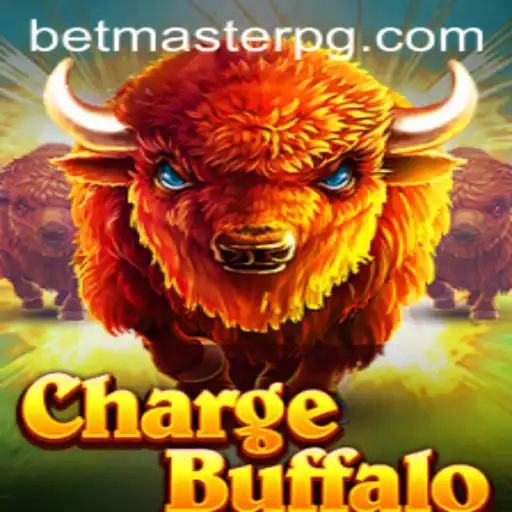 Discovering the Thrill of ChargeBuffalo: A Dive into Game Dynamics and Strategy
