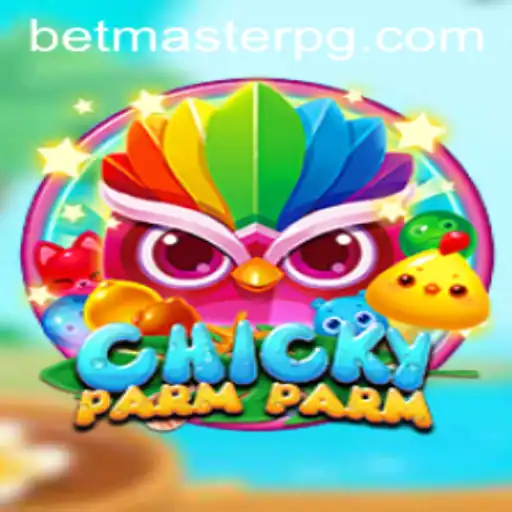 Dive into the Exciting World of ChickyParmParm with BetMaster