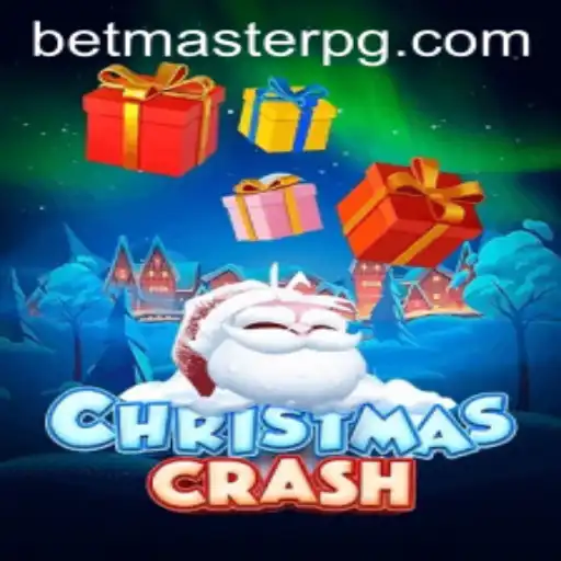 Exploring ChristmasCrash: A Festive Gaming Experience with BetMaster