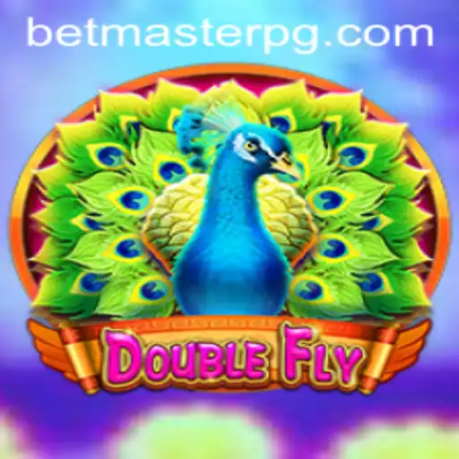 DoubleFly: The Exciting New Game Experience with BetMaster