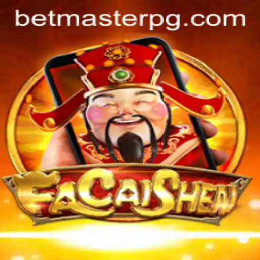 Unveiling the Mystery of FaCaiShenM on BetMaster