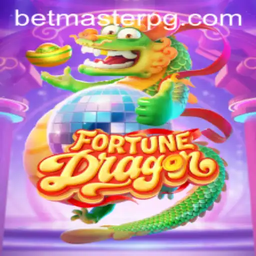 Discover the Enchanting World of FortuneDragon: A Game-Changer in Online Betting by BetMaster