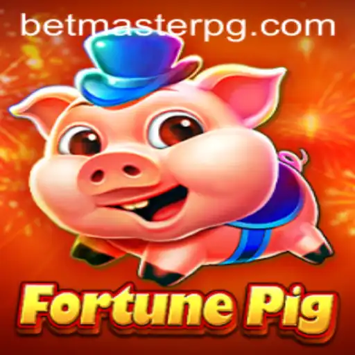 Discovering the Excitement of FortunePig: A BetMaster Gaming Experience