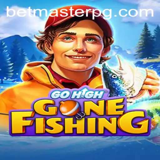 Exploring the Thrills of GoHighGoneFishing in BetMaster