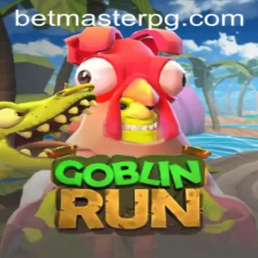 Unveiling GoblinRun: A Thrilling Adventure with BetMaster