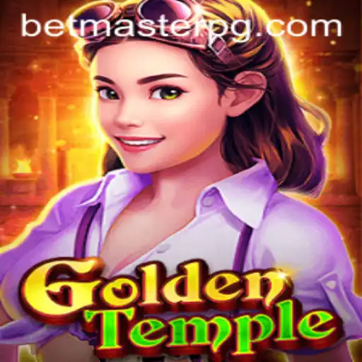 Exploring the Enchanting World of GoldenTemple on BetMaster