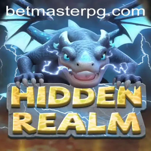 Discovering the Enigmatic World of HiddenRealm: A Comprehensive Guide Featuring BetMaster