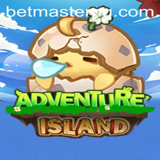 Exploring the World of IslandsAdventure with BetMaster