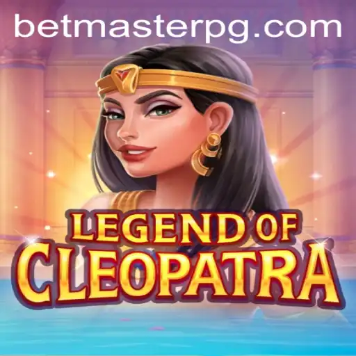 Exploring the Enchanting World of LegendOfCleopatra on BetMaster