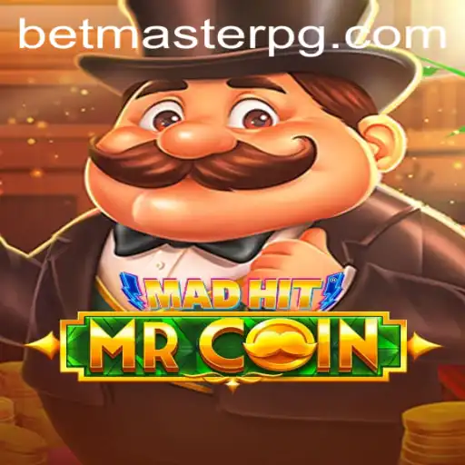 Discover the Thrills of MadHitMrCoin: An In-Depth Look at this Exciting Game
