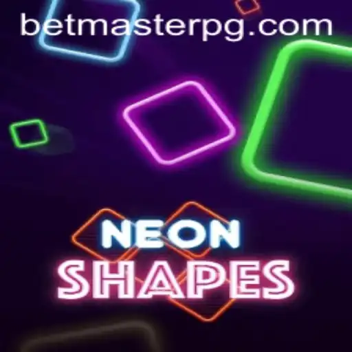 Exploring the Illuminated World of NeonShapes and BetMaster