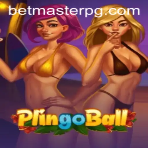 Exploring the Exciting World of Plingoball and Its Role in Betting with BetMaster