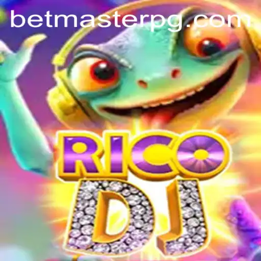 Unlocking the Thrills: Explore RicoDJ with BetMaster