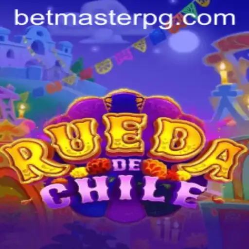 Exploring the Exciting World of RuedaDeChile and BetMaster