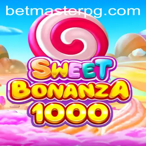 Discovering SweetBonanza1000: An In-Depth Look at the Engaging World of BetMaster's Latest Game