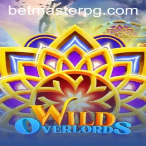 WildOverlords - BetMaster's Latest Sensation