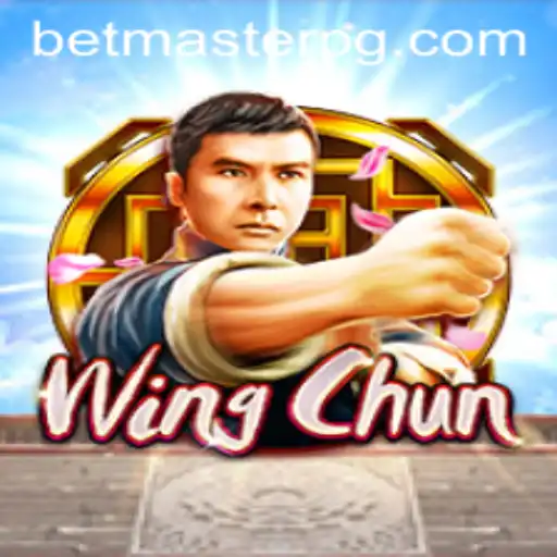 Exploring WingChun: A New Interactive Gaming Experience on BetMaster